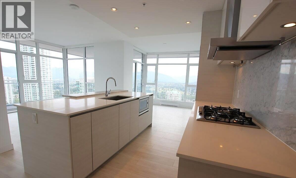 2708 4670 Assembly Way, Burnaby, British Columbia  V5H 0H3 - Photo 14 - R3173069