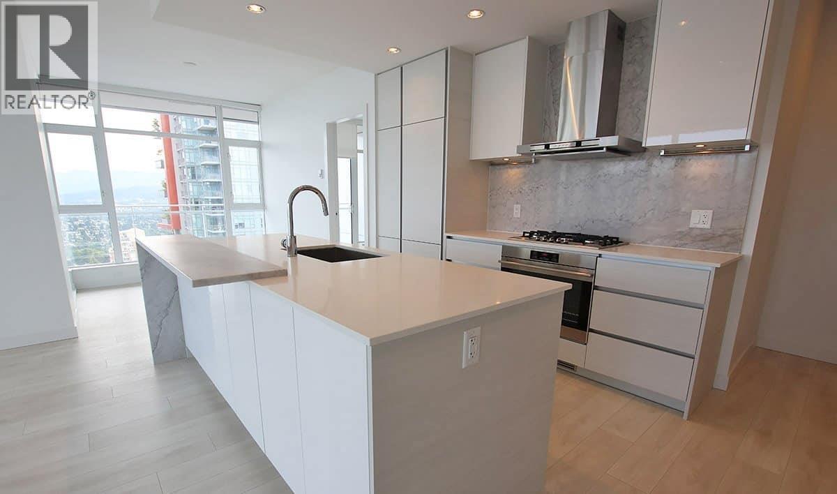 2708 4670 Assembly Way, Burnaby, British Columbia  V5H 0H3 - Photo 15 - R3173069