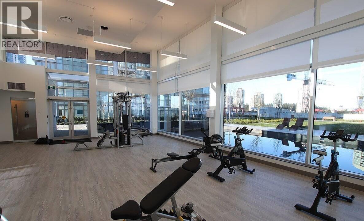 2708 4670 Assembly Way, Burnaby, British Columbia  V5H 0H3 - Photo 18 - R3173069