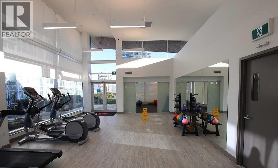 2708 4670 Assembly Way, Burnaby, British Columbia  V5H 0H3 - Photo 19 - R3173069