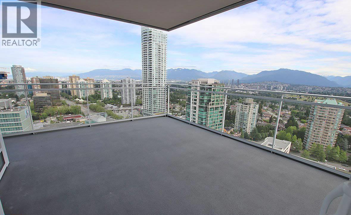 2708 4670 Assembly Way, Burnaby, British Columbia  V5H 0H3 - Photo 24 - R3173069