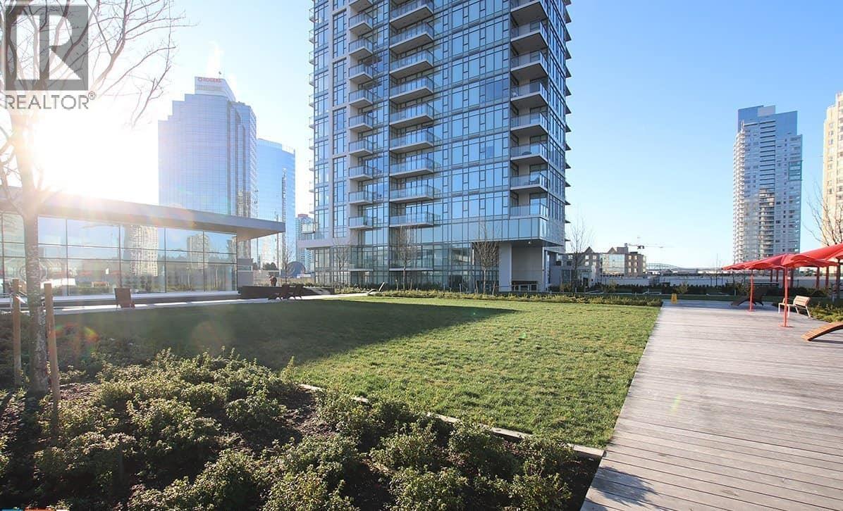 2708 4670 Assembly Way, Burnaby, British Columbia  V5H 0H3 - Photo 25 - R3173069