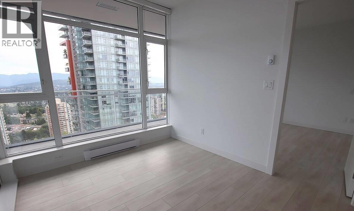 2708 4670 Assembly Way, Burnaby, British Columbia  V5H 0H3 - Photo 7 - R3173069