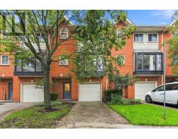 16 - 683 WINDERMERE ROAD, London North, Ontario