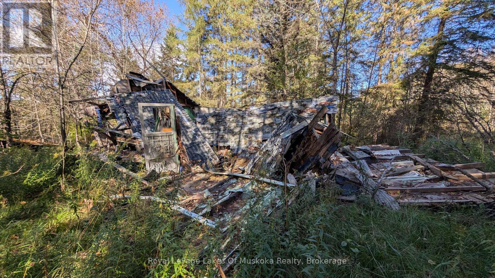 1827 Highway 141 Highway, Muskoka Lakes, Ontario P0B 1M0 - Photo 11 - X13869468