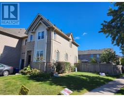 2112 GLENHAMPTON ROAD, Oakville, Ontario