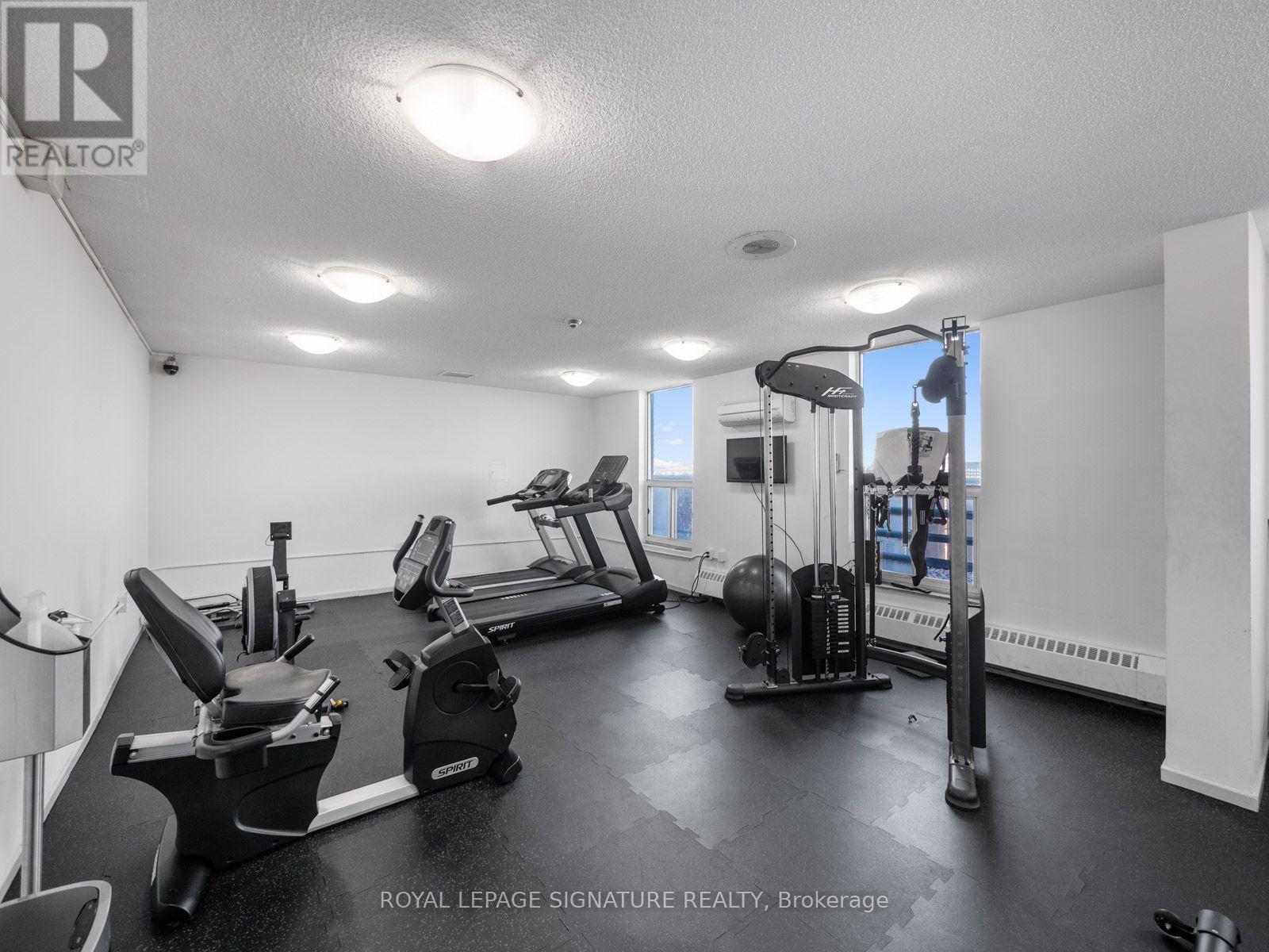 404 - 130 Neptune Drive, Toronto, Ontario  M6A 1X5 - Photo 22 - C13868688