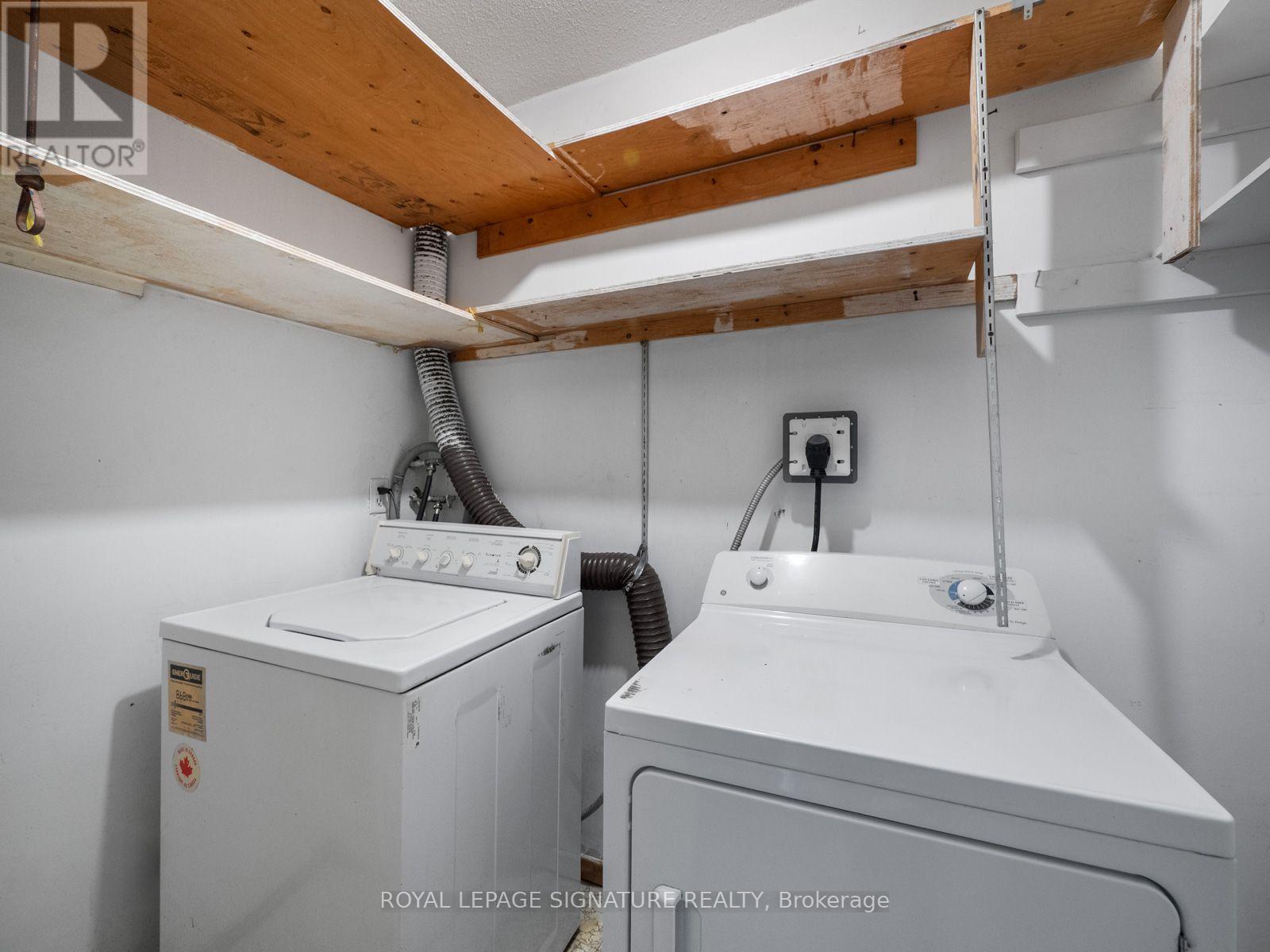 404 - 130 Neptune Drive, Toronto, Ontario  M6A 1X5 - Photo 16 - C13868688