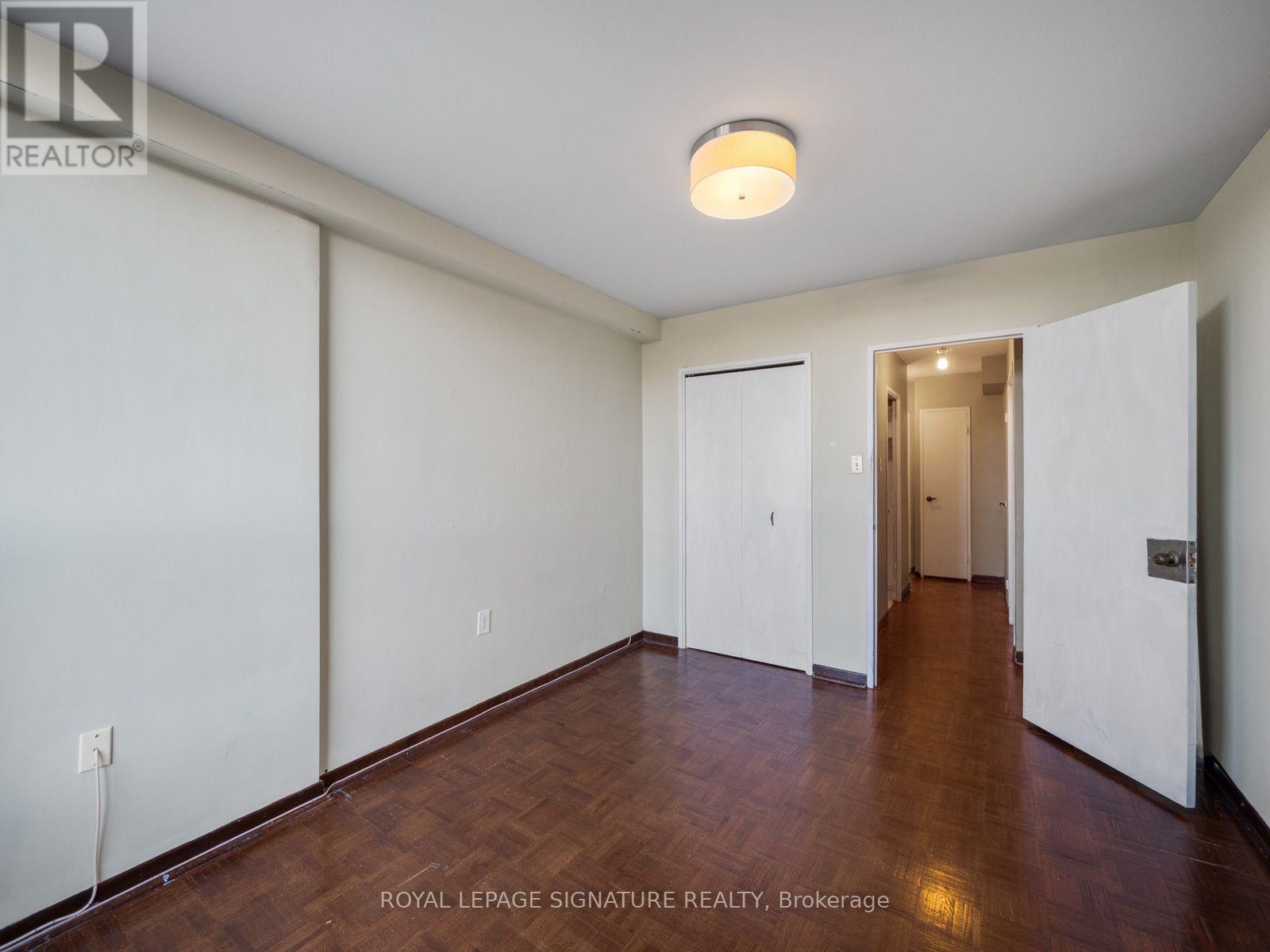 404 - 130 Neptune Drive, Toronto, Ontario  M6A 1X5 - Photo 18 - C13868688