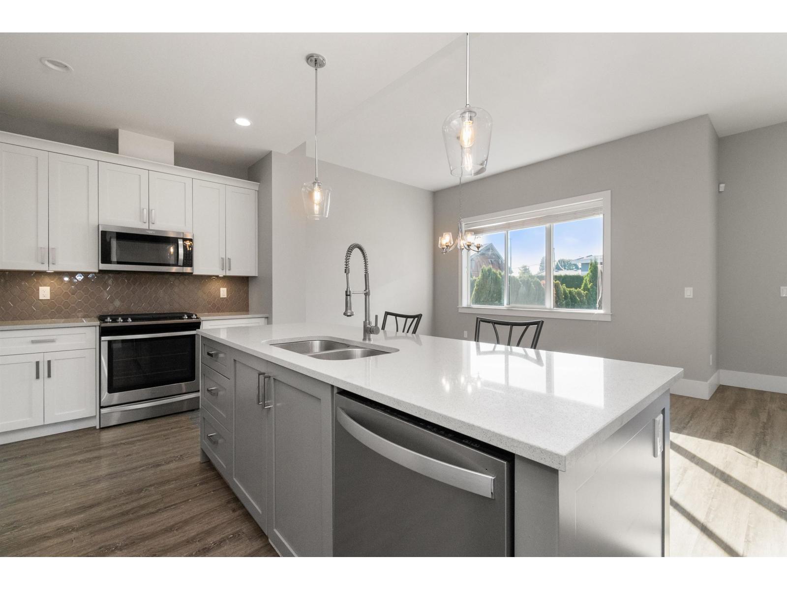6567 FERN STREET|Sardis South