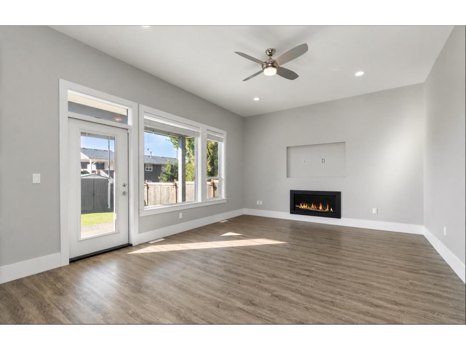 6567 FERN STREET|Sardis South