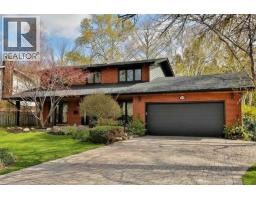 239 GUELPH Line, Burlington, Ontario