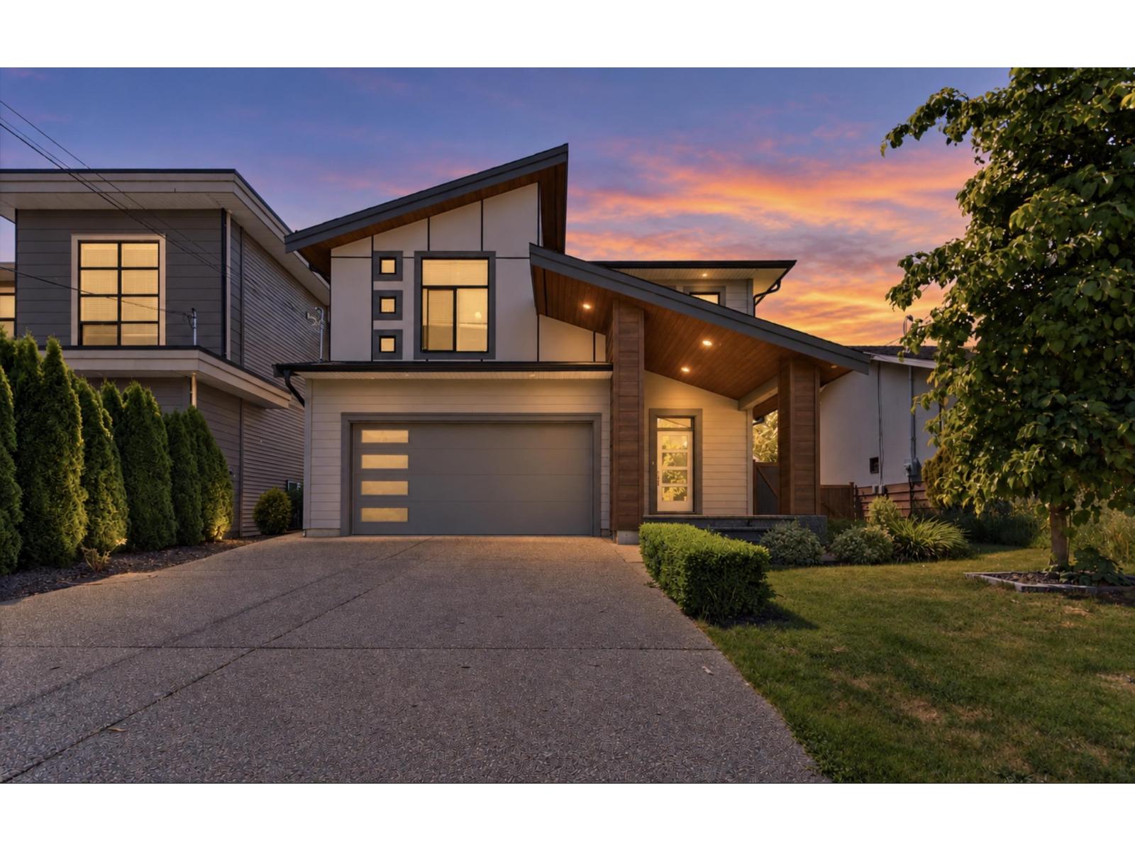6567 FERN STREET|Sardis South