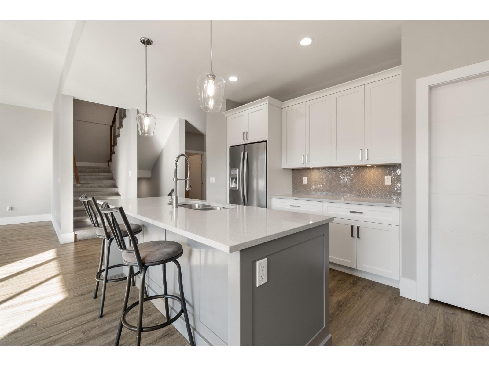 6567 FERN STREET|Sardis South