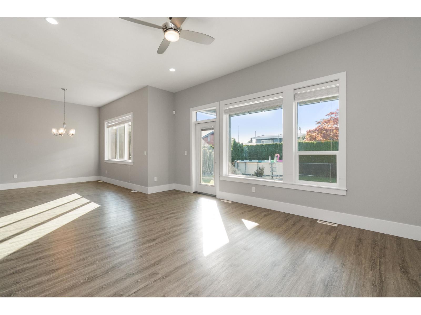 6567 FERN STREET|Sardis South