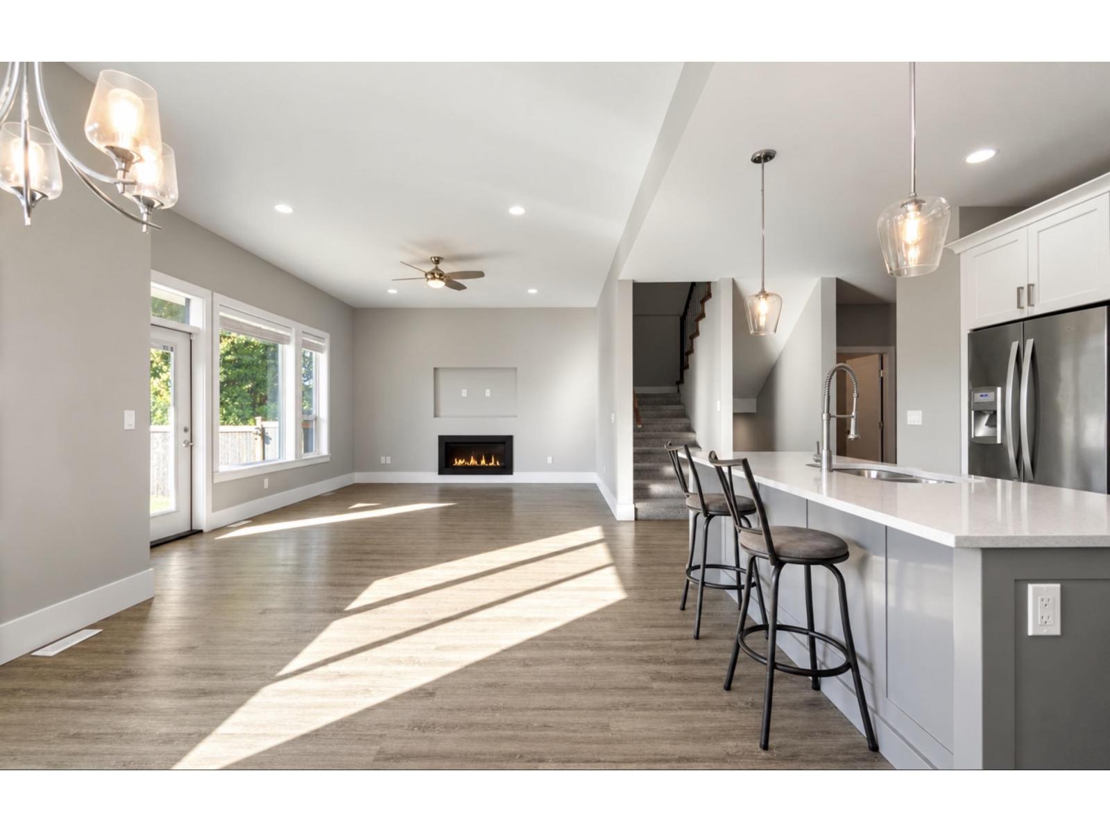 6567 FERN STREET|Sardis South