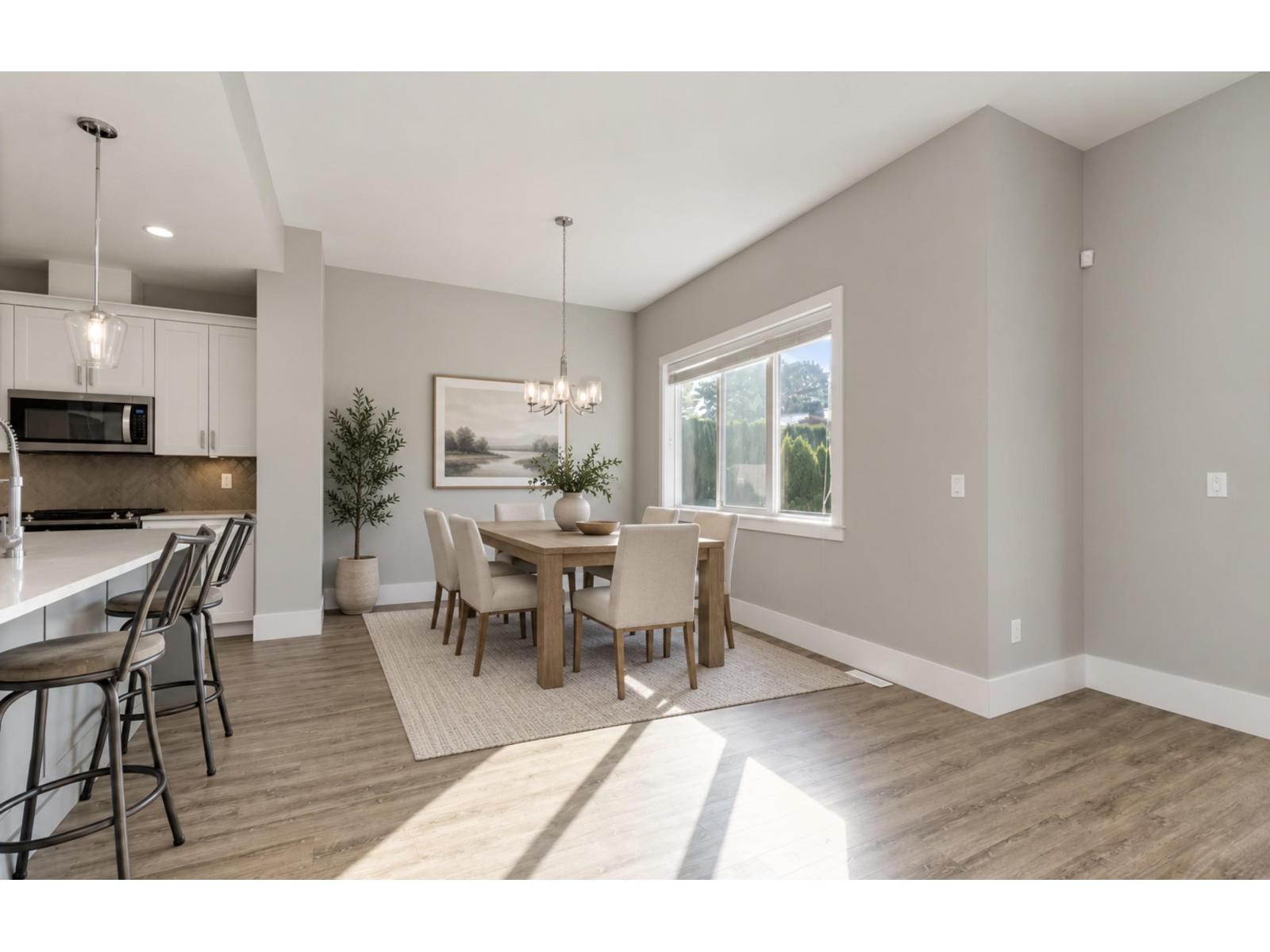 6567 FERN STREET|Sardis South