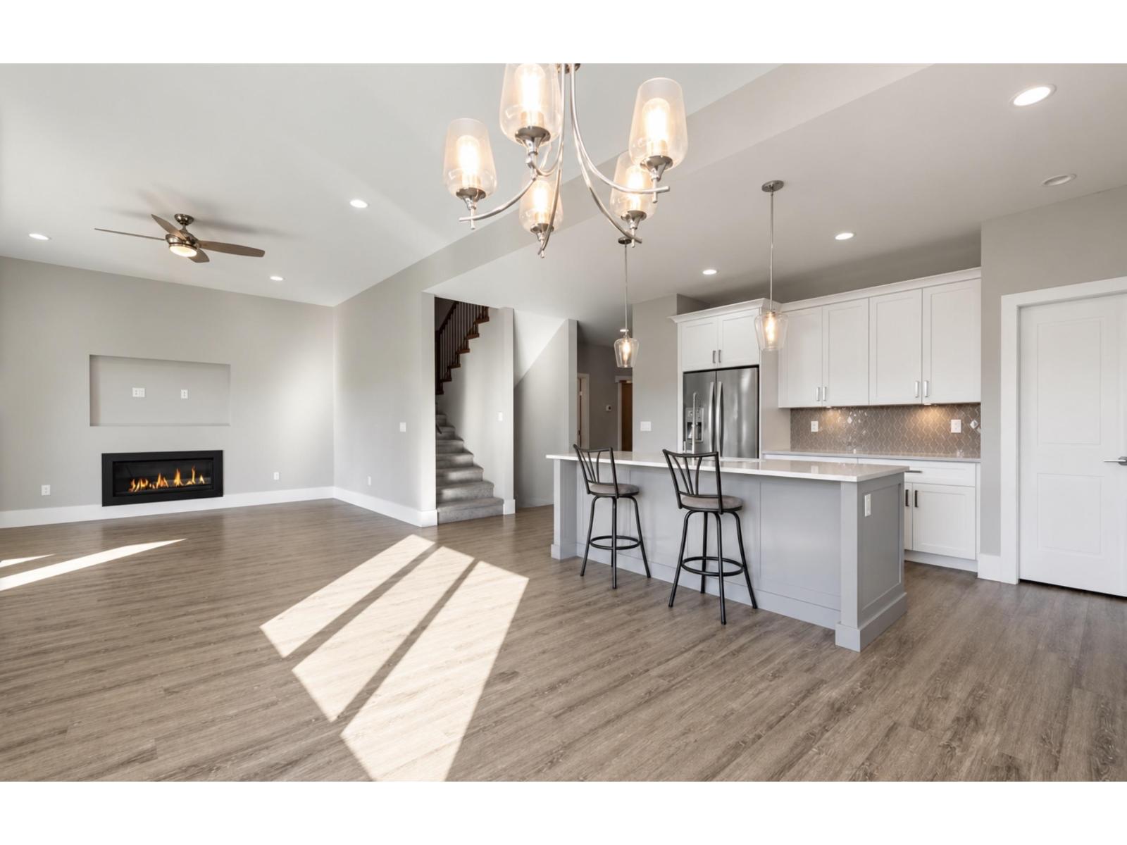 6567 FERN STREET|Sardis South