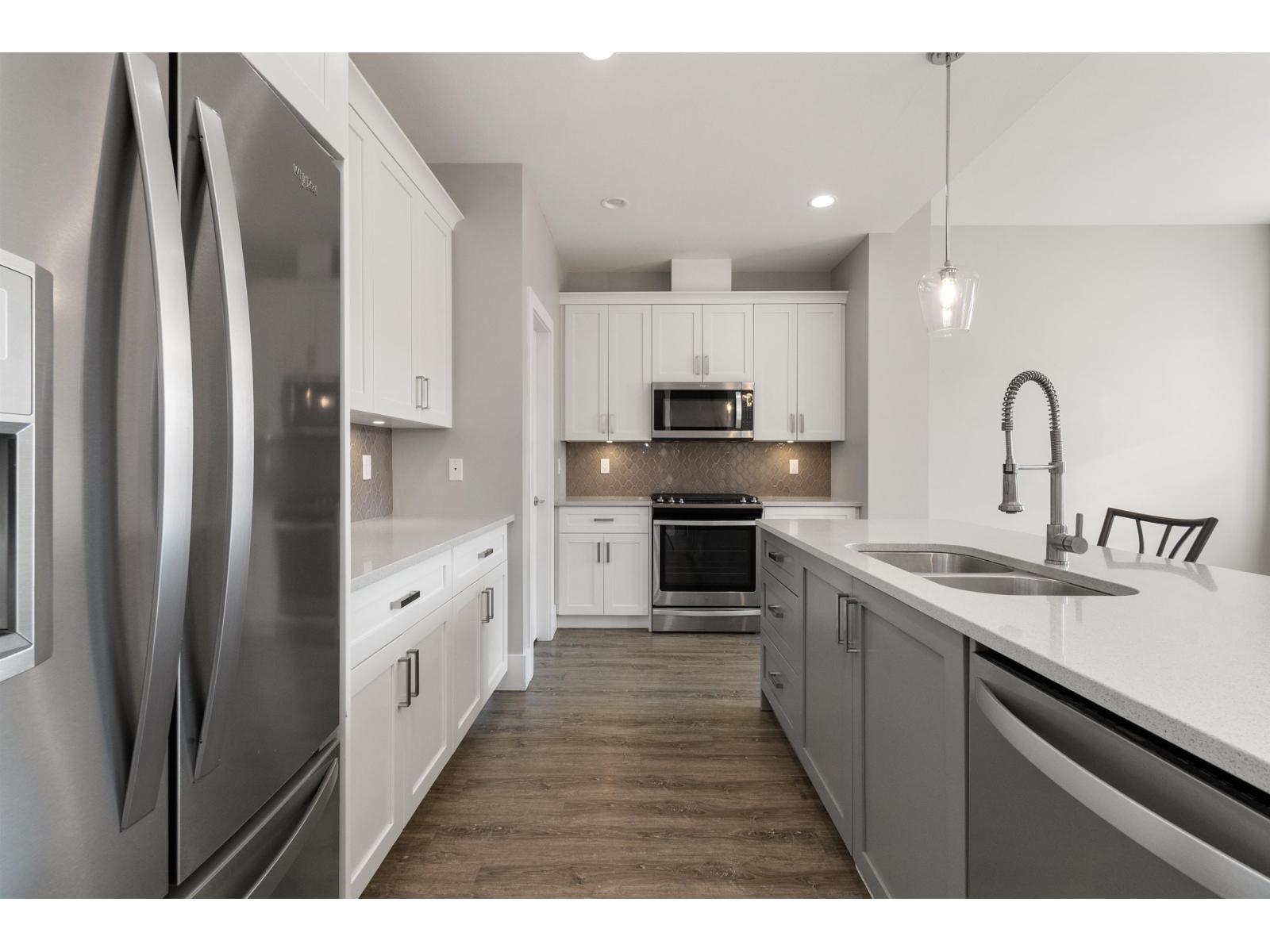 6567 FERN STREET|Sardis South