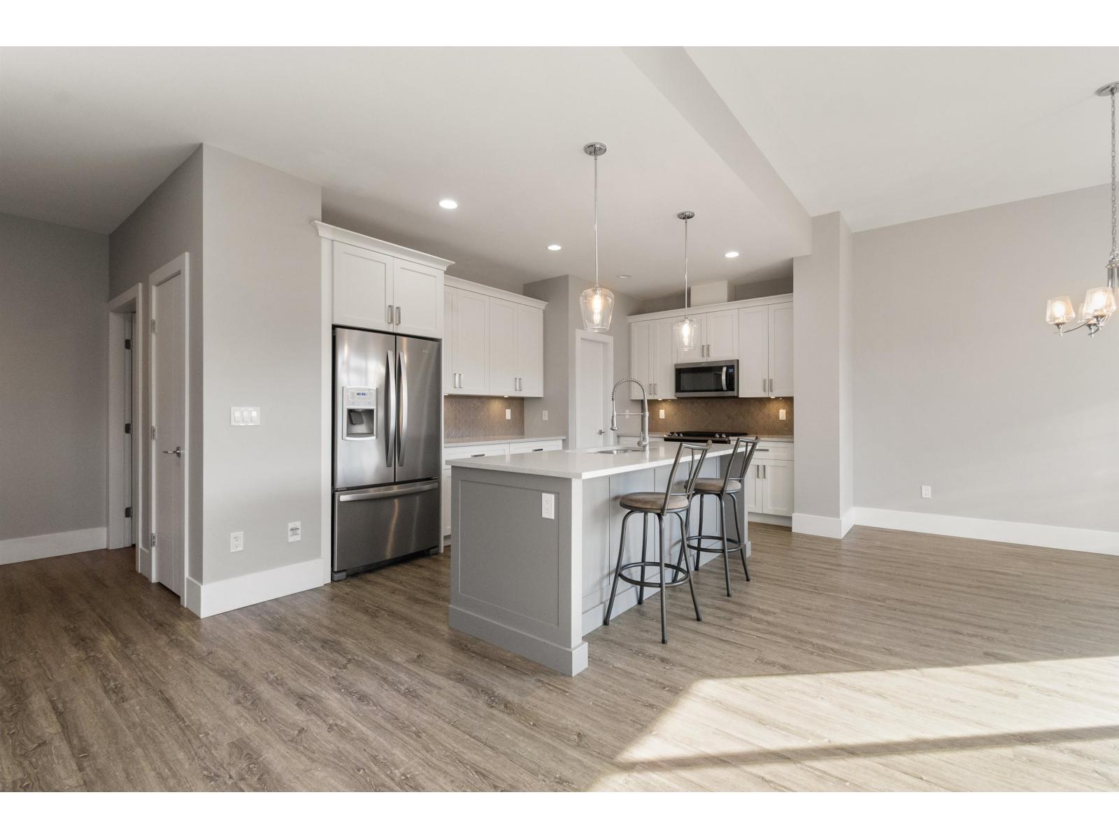 6567 FERN STREET|Sardis South
