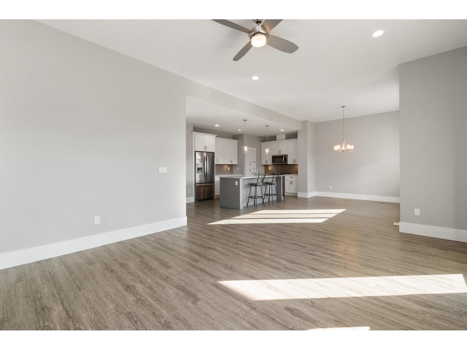 6567 FERN STREET|Sardis South