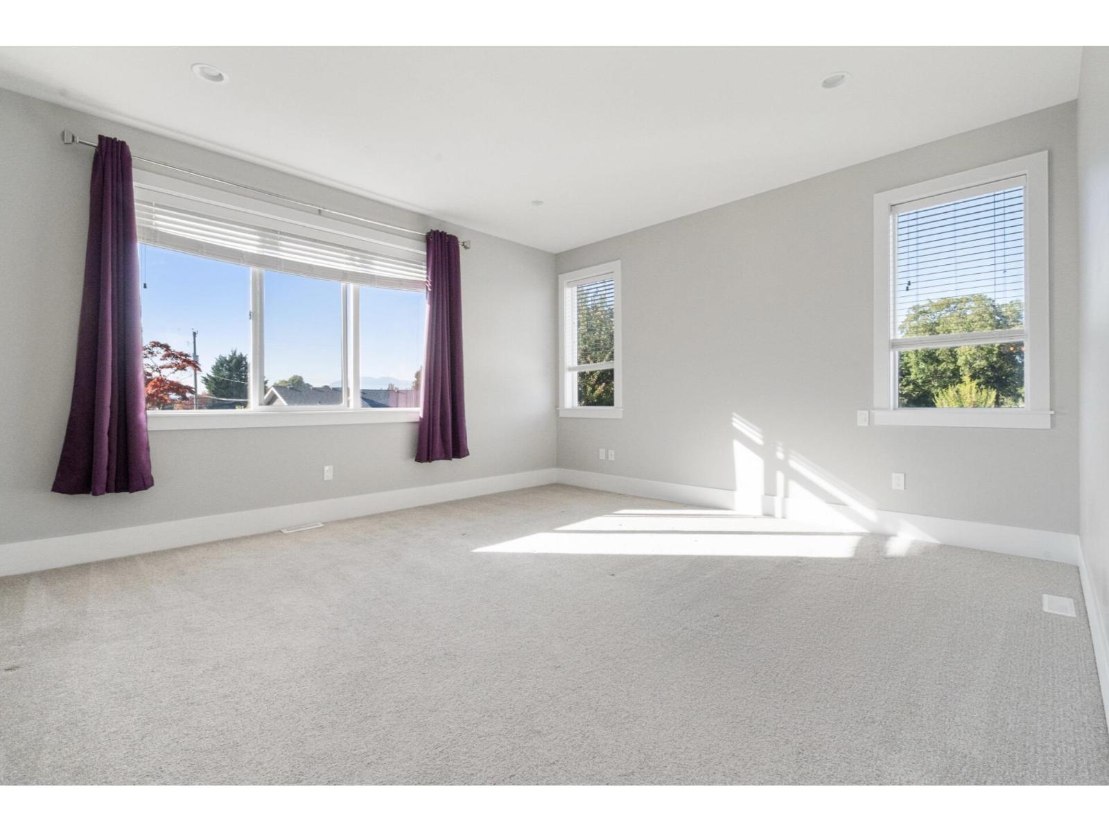 6567 FERN STREET|Sardis South