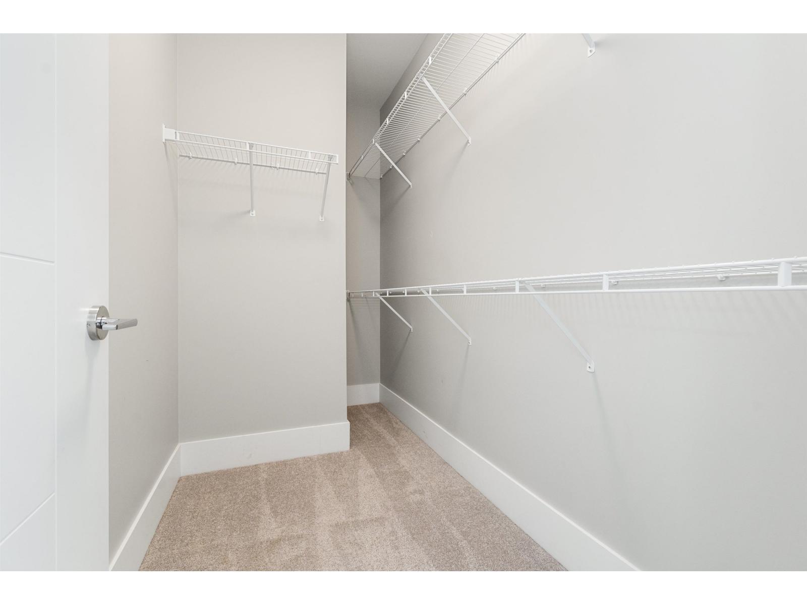 6567 FERN STREET|Sardis South