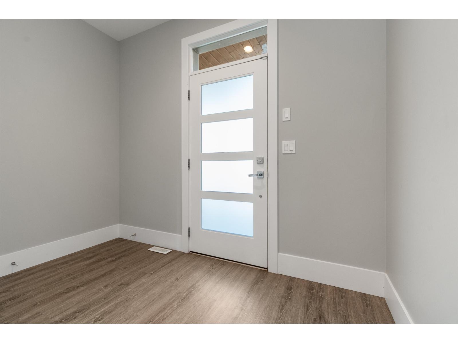 6567 FERN STREET|Sardis South