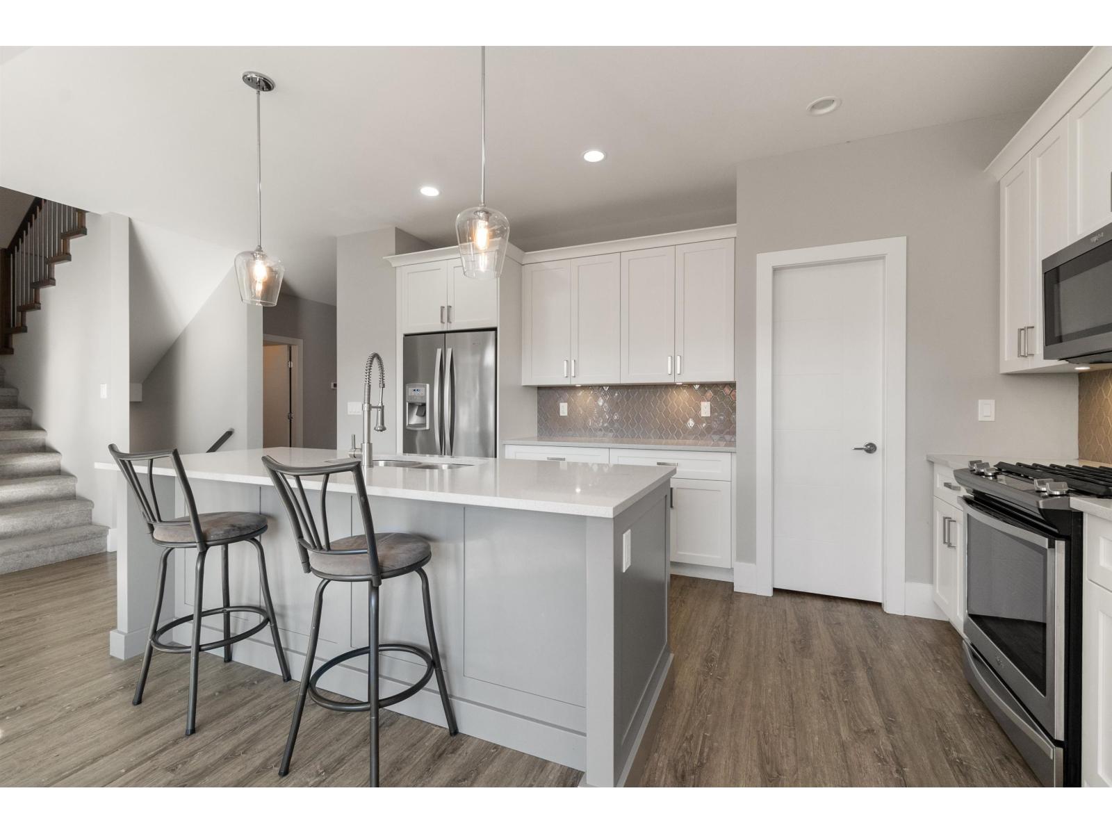 6567 FERN STREET|Sardis South