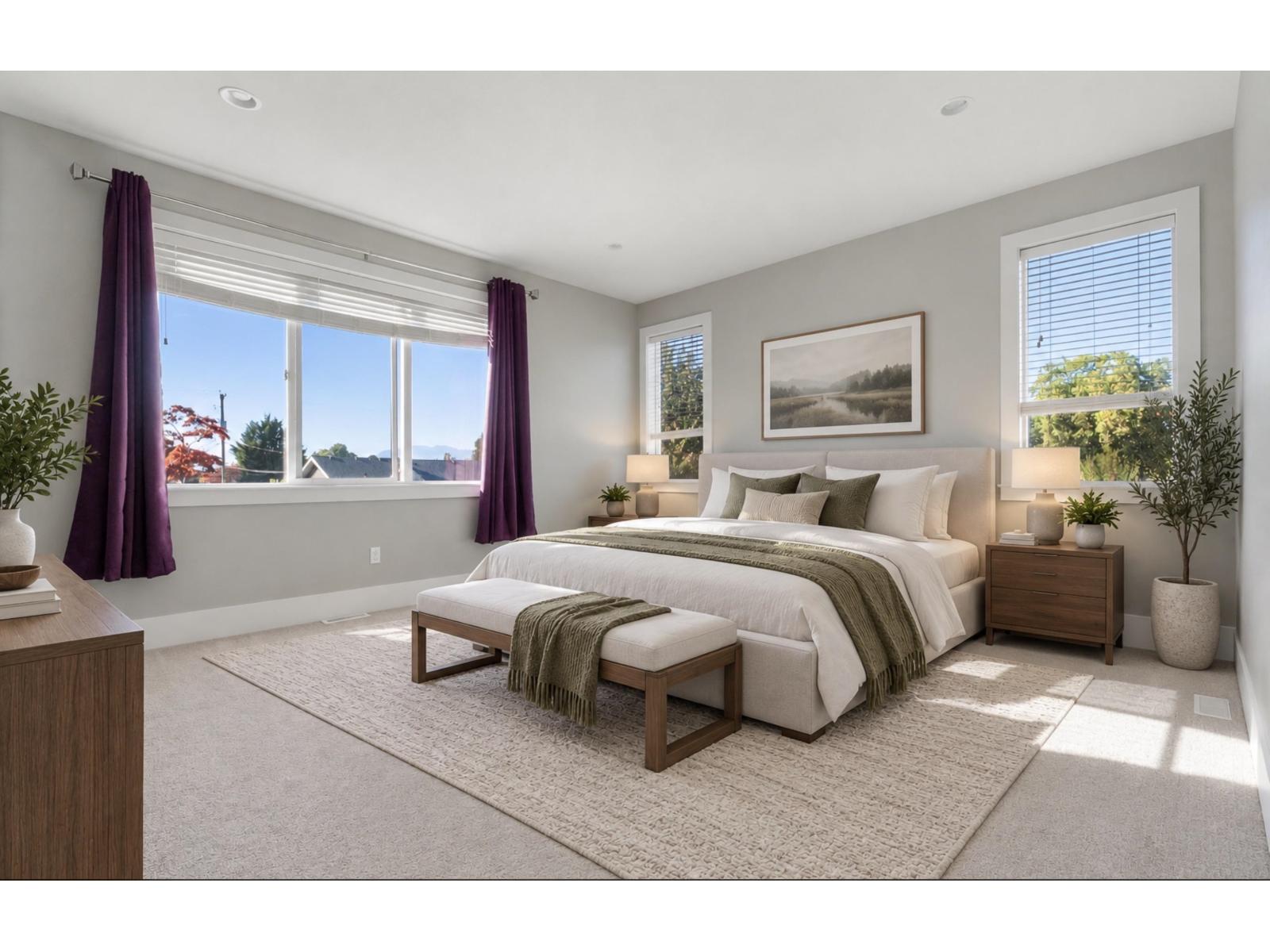 6567 FERN STREET|Sardis South