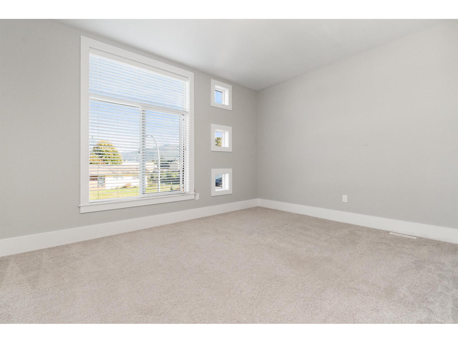 6567 FERN STREET|Sardis South