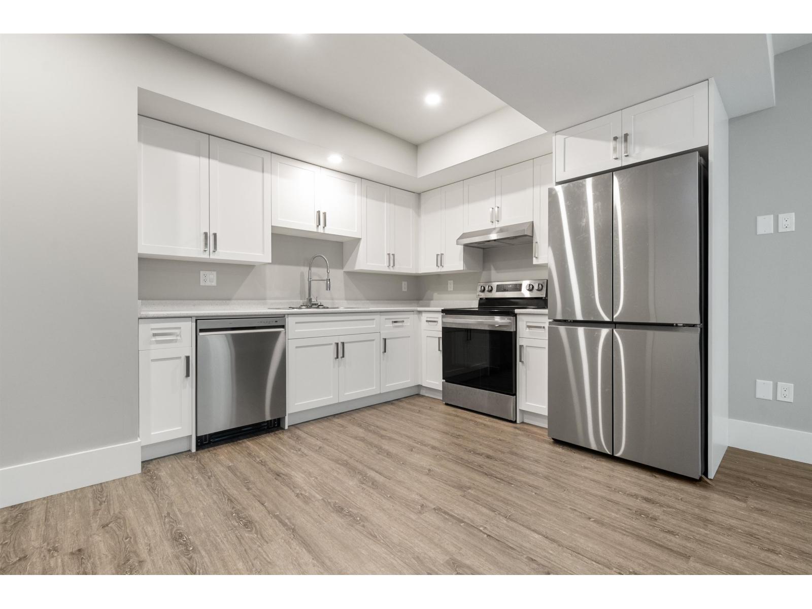 6567 FERN STREET|Sardis South