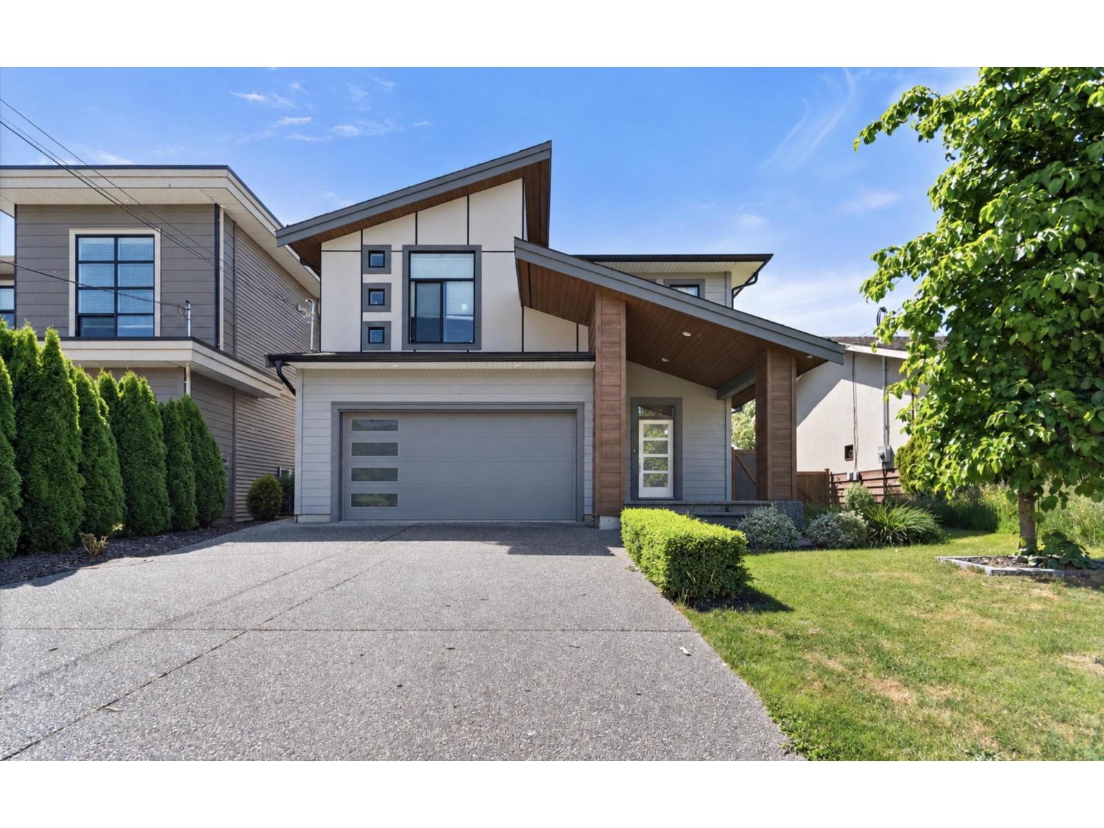 6567 FERN STREET|Sardis South