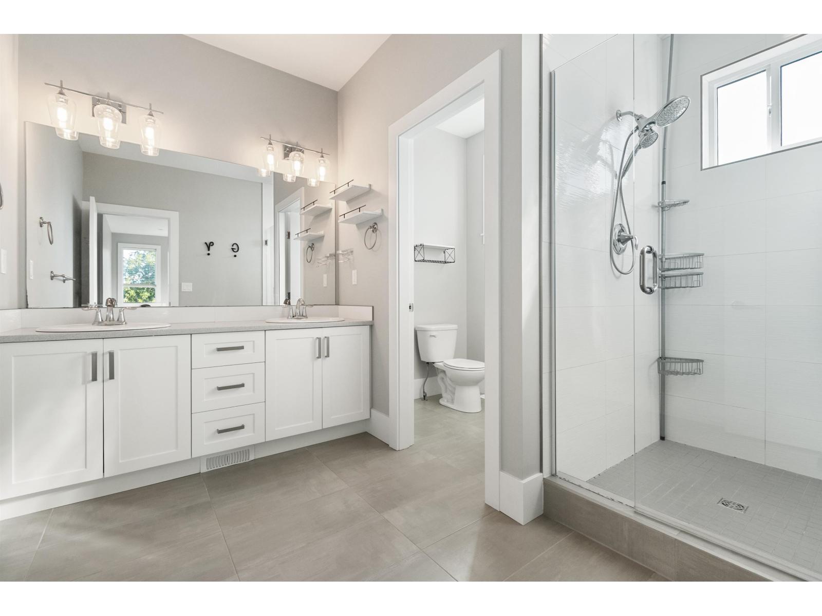 6567 FERN STREET|Sardis South