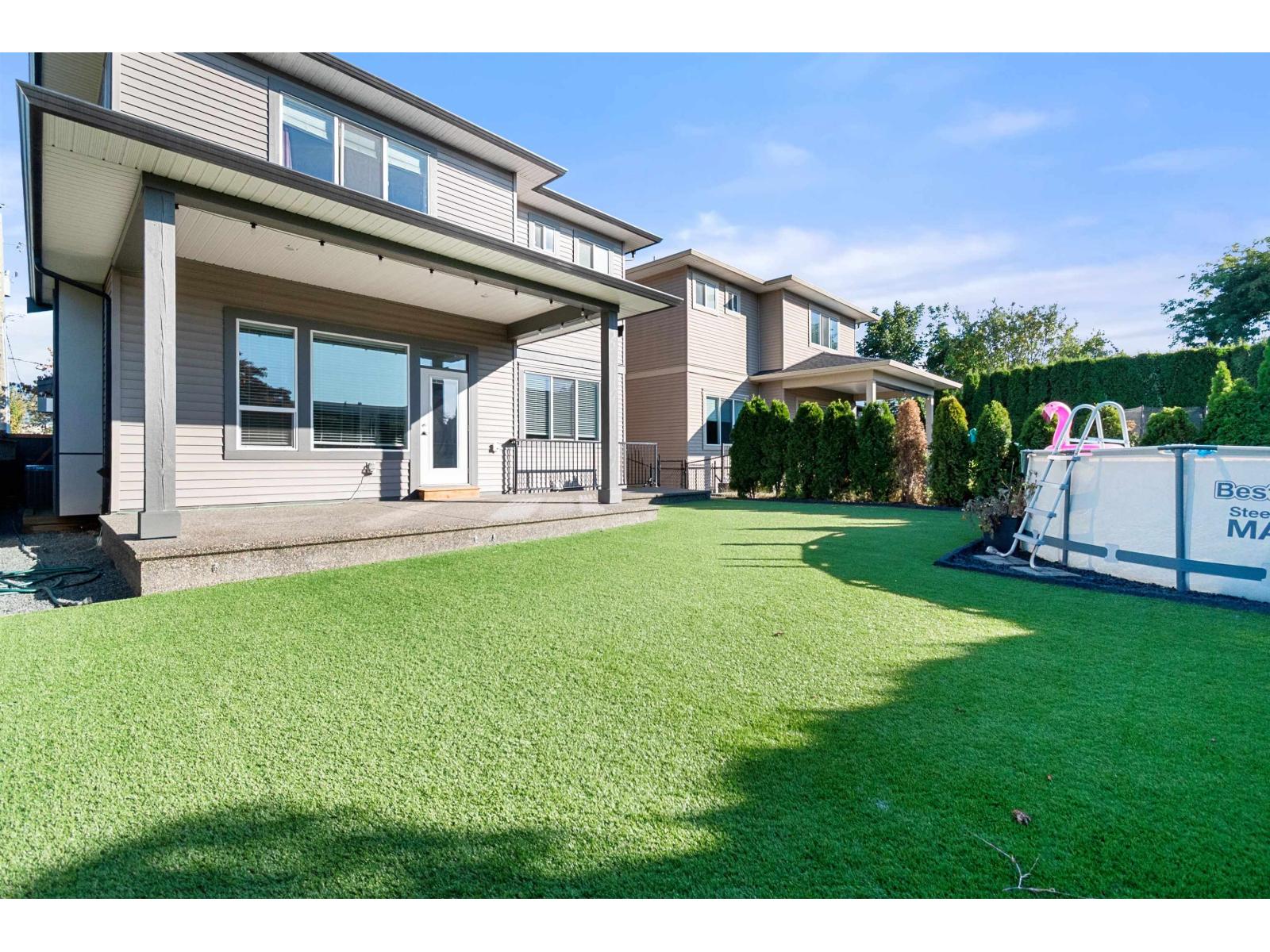 6567 FERN STREET|Sardis South
