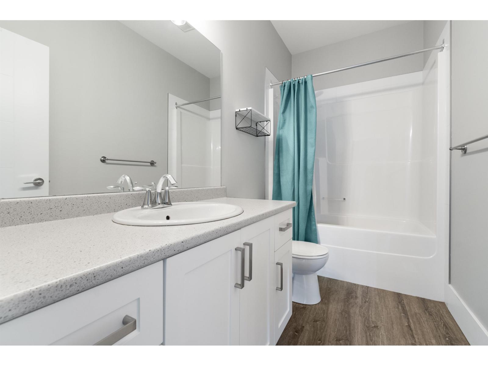 6567 FERN STREET|Sardis South