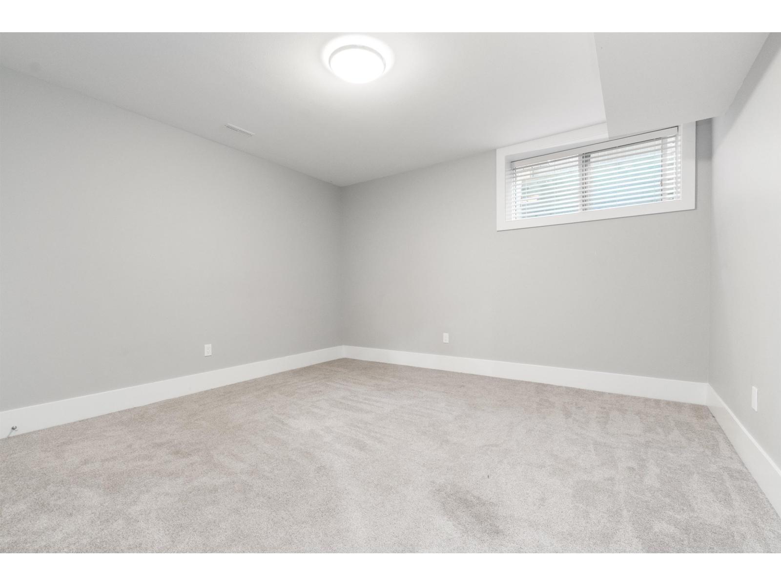 6567 FERN STREET|Sardis South