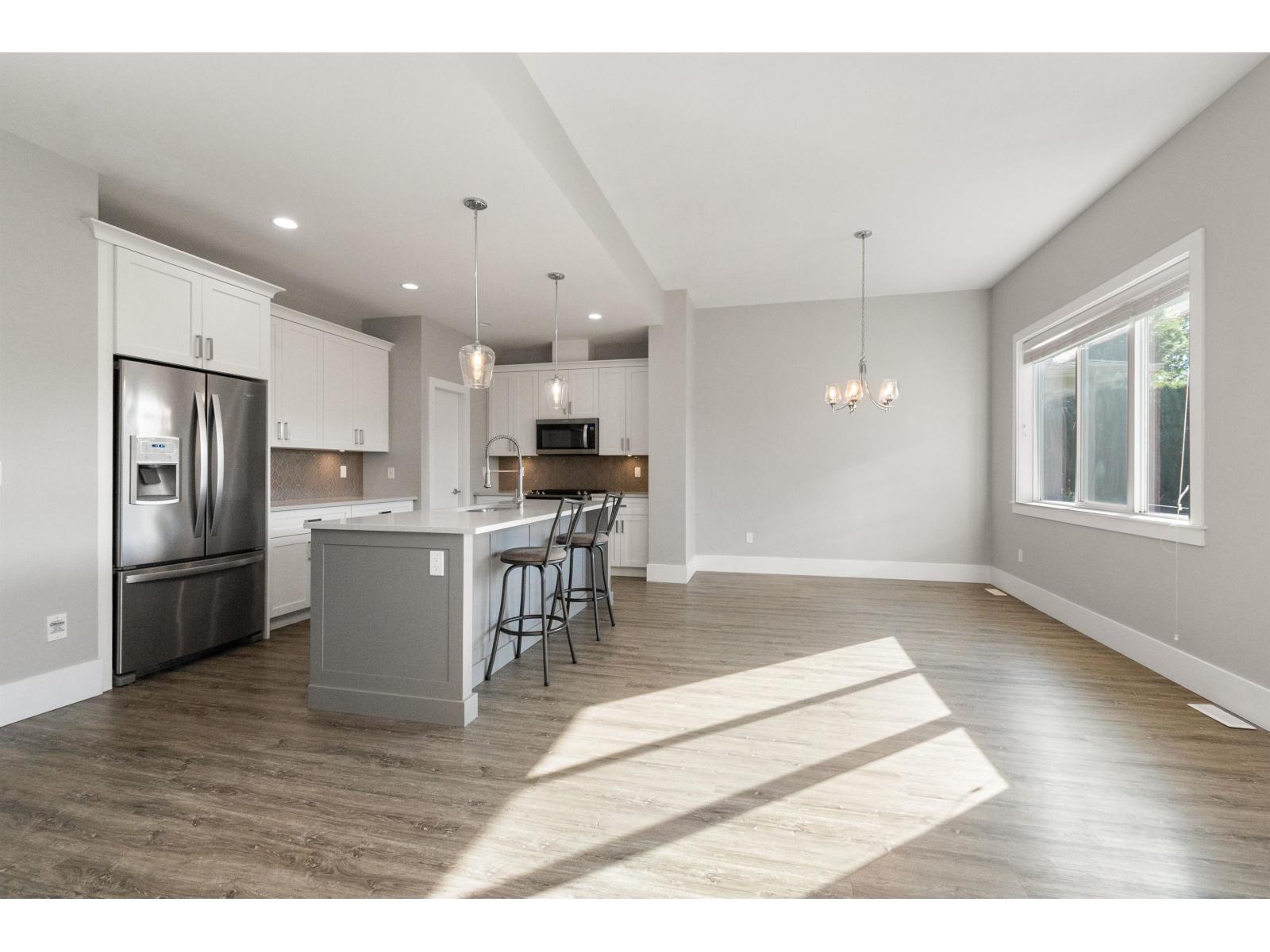 6567 FERN STREET|Sardis South
