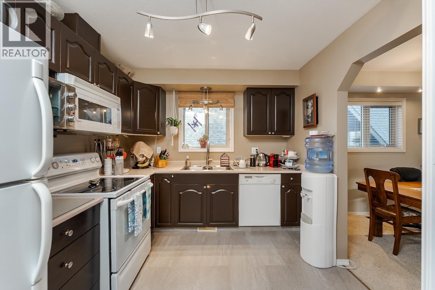 1772 6th Avenue, Prince George, British Columbia  V2L 3N6 - Photo 7 - R3173058
