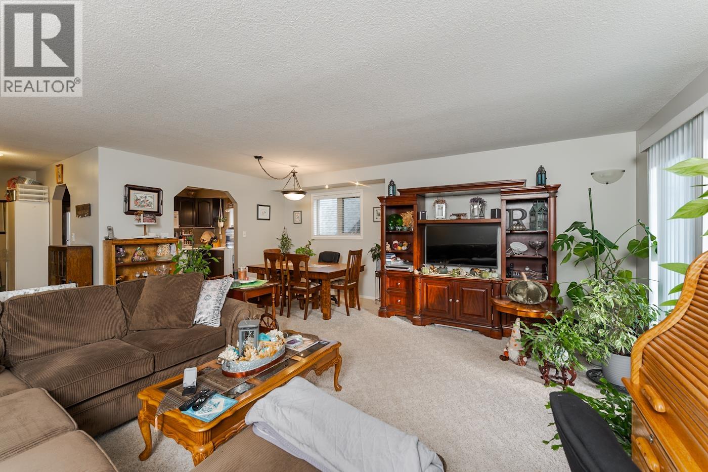 1772 6th Avenue, Prince George, British Columbia  V2L 3N6 - Photo 11 - R3173058