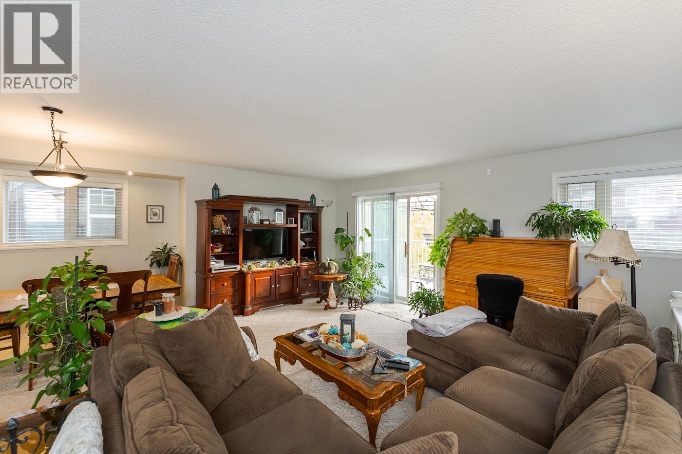 1772 6th Avenue, Prince George, British Columbia  V2L 3N6 - Photo 15 - R3173058