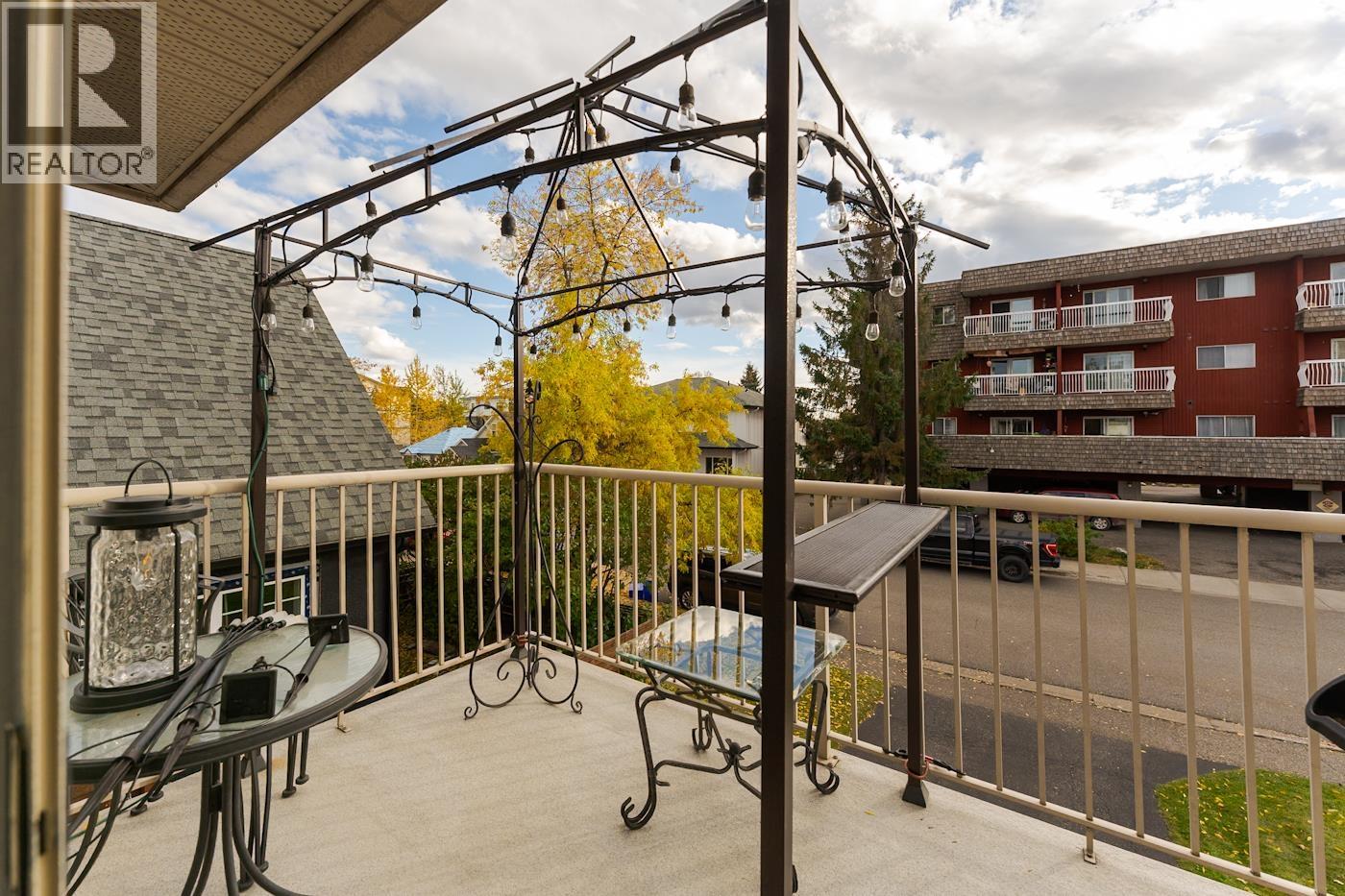 1772 6th Avenue, Prince George, British Columbia  V2L 3N6 - Photo 16 - R3173058