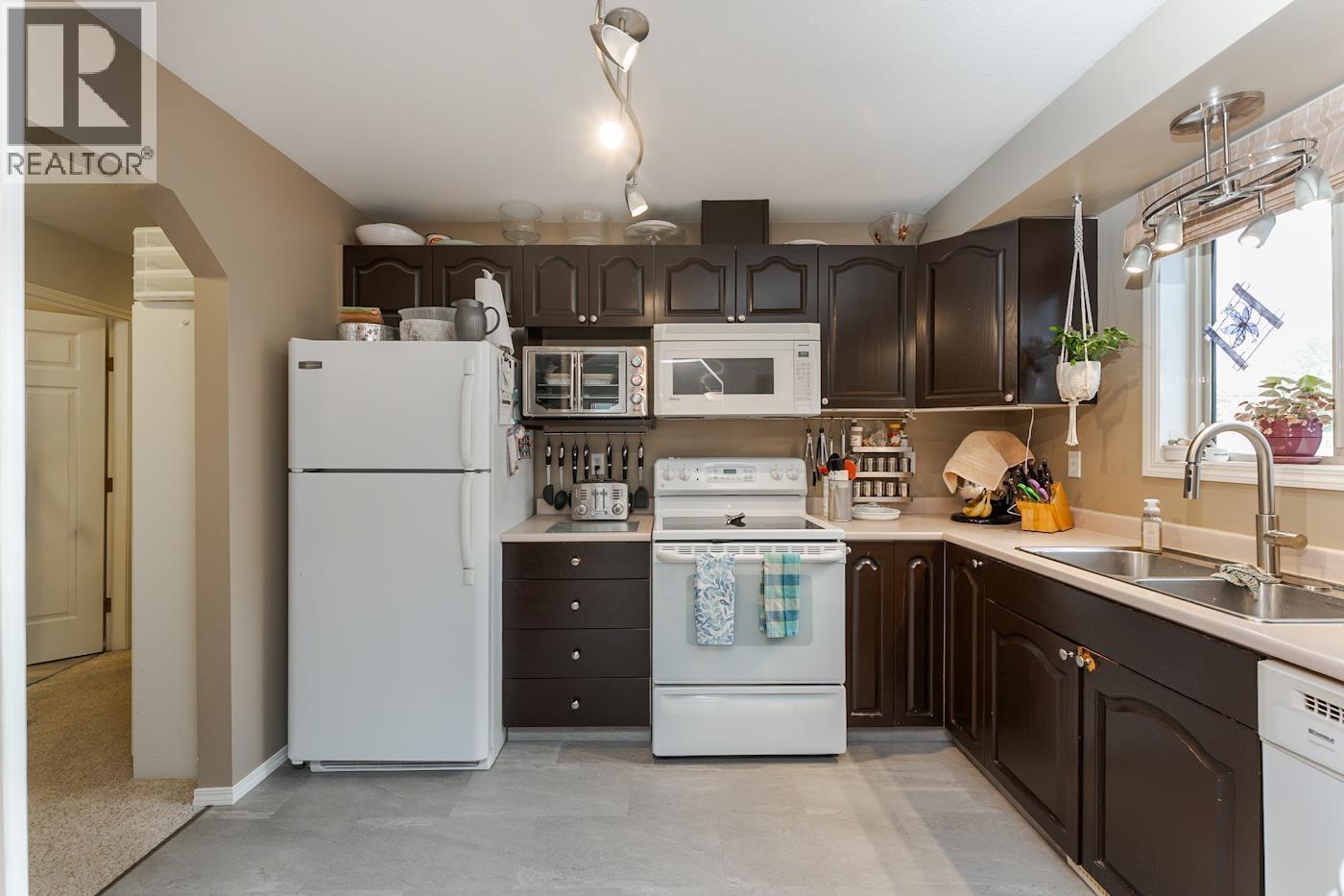 1772 6th Avenue, Prince George, British Columbia  V2L 3N6 - Photo 8 - R3173058