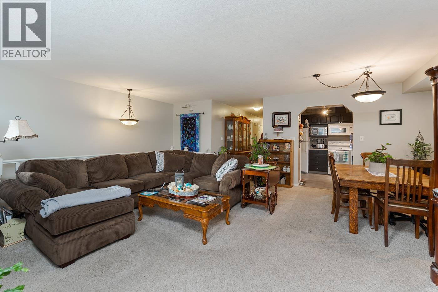 1772 6th Avenue, Prince George, British Columbia  V2L 3N6 - Photo 12 - R3173058