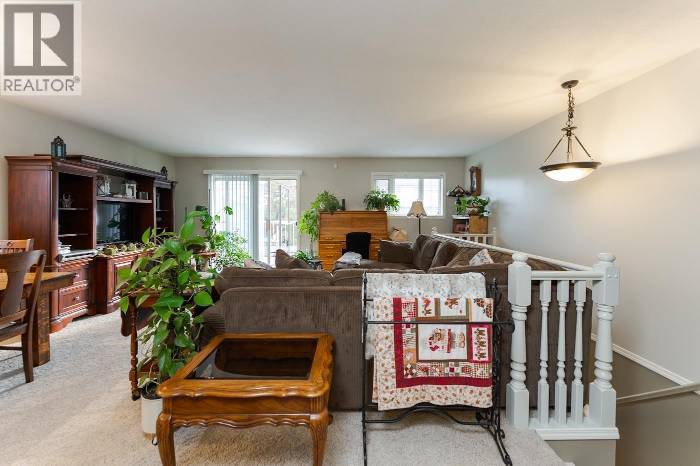 1772 6th Avenue, Prince George, British Columbia  V2L 3N6 - Photo 14 - R3173058