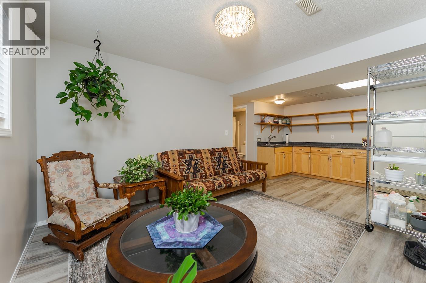 1772 6th Avenue, Prince George, British Columbia  V2L 3N6 - Photo 34 - R3173058