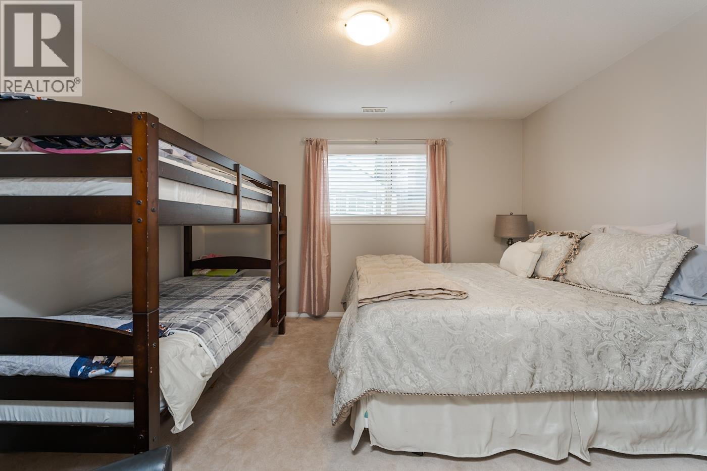 1772 6th Avenue, Prince George, British Columbia  V2L 3N6 - Photo 23 - R3173058