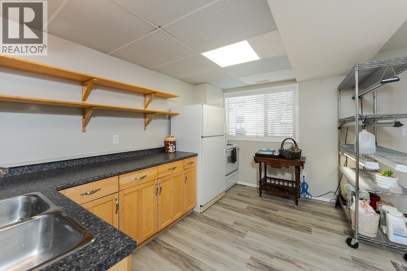 1772 6th Avenue, Prince George, British Columbia  V2L 3N6 - Photo 32 - R3173058