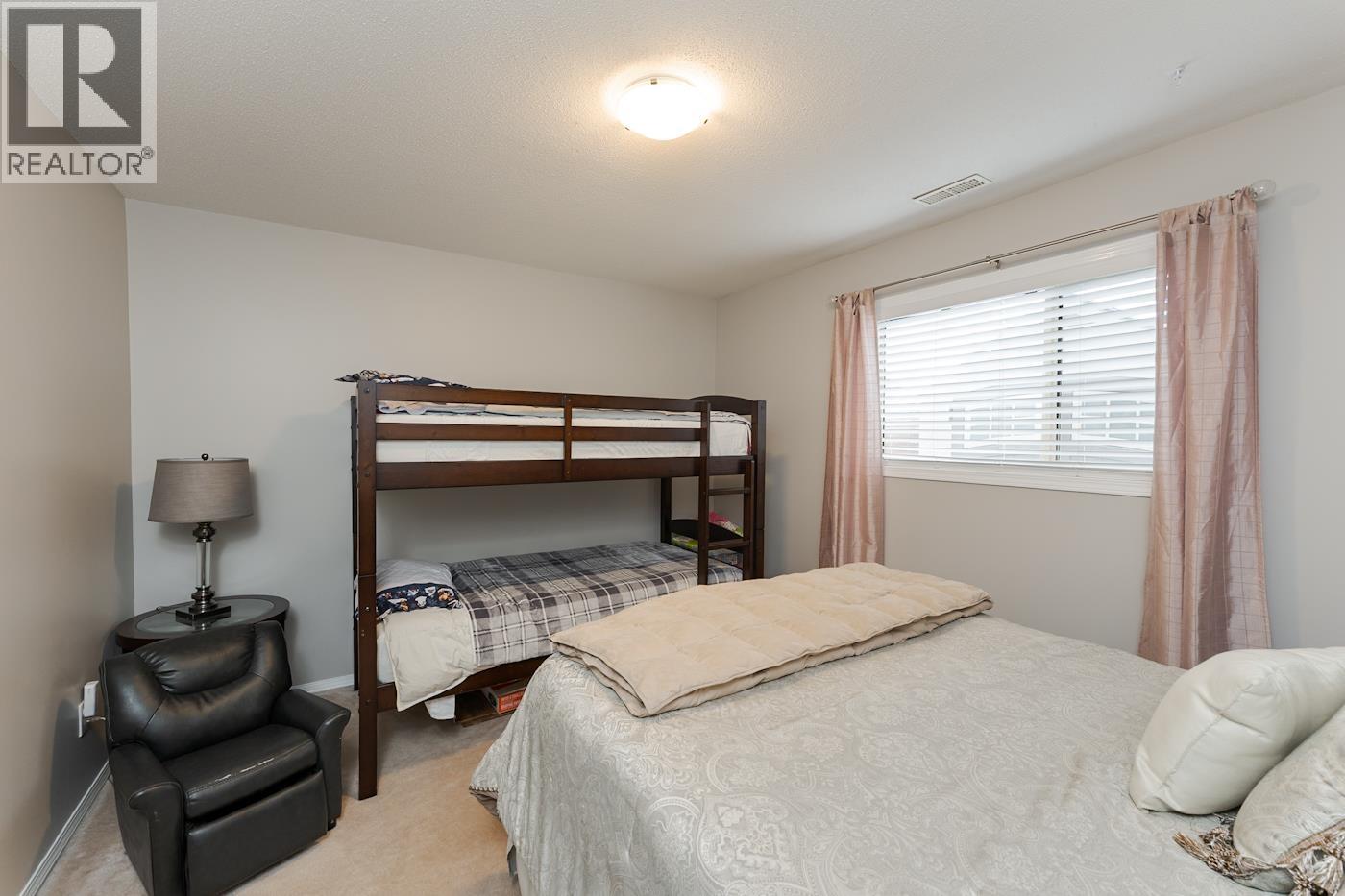 1772 6th Avenue, Prince George, British Columbia  V2L 3N6 - Photo 25 - R3173058