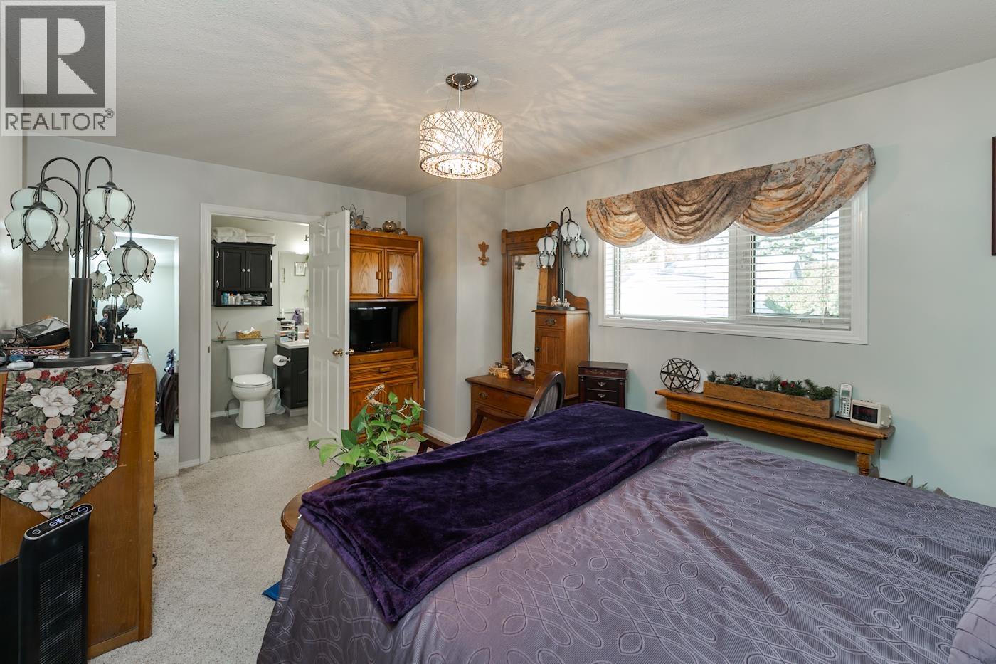 1772 6th Avenue, Prince George, British Columbia  V2L 3N6 - Photo 20 - R3173058